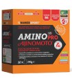 AMINO 16 PRO AJINOMOTO 30 BUSTINE