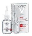 LIFTACTIV SUPREME SIERO HYALURONIC ACID EPIDERMIC FILLER 30 ML