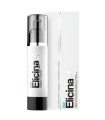 ELICINA ECO CREMA BAVA LUMACA 50 ML