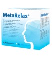 METARELAX 180 COMPRESSE