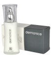 DERMONICE CREMA ANTIRUGHE 50 ML