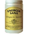 ENERGIA SANA 400 PASTIGLIE 500MG