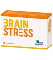 BRAIN STRESS 30 COMPRESSE