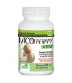 MICOTHERAPY ABM 90 CAPSULE