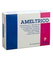 AMELTRICO 30 COMPRESSE