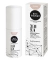 BIOREVOLT RX CLEAR SKIN DONNA CREMA LENITIVA INTENSIVA BIOATTIVA PER PELLI IMPURE 30 ML