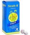 STRATH B 200 COMPRESSE BIO STRATH