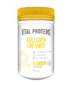 VITAL PROTEINS COLLAGEN CREAMER VANILLA 305 G