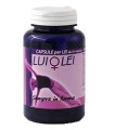 LUI O LEI DONNA 120 CAPSULE