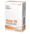 ASTAR 3D 60 CAPSULE MOLLI