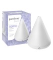 PUMILENE HOME SOFFIO DIFFUSORE ULTRA