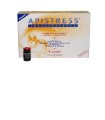 APISTRESS FORTE 30 FLACONCINI 30 G