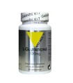 VITAL PLUS L-GLUTATIONE 30 CAPSULE