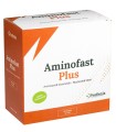 AMINOFAST PLUS 26 BUSTINE