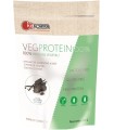 VEG PROTEIN 100% BLACK CHOCOLATE BUSTA 900 G