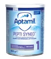 APTAMIL PEPTI SYNEO 1 400 G