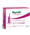 BIOSCALIN TRICOAGE ANTICADUTA ANTIETA' 10 FIALE 3,5 ML