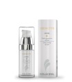 COLLAGENIL OLEOACTIVE LIPOGEL 30 ML