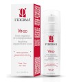 FIDERMA VIT GO REGOLATORE DEPIGMENTAZIONE 50 ML