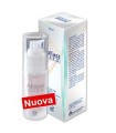 ABILAST SIERO ANTIAGE 30 ML