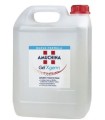 AMUCHINA GEL X-GERM DISINFETTANTE MANI 5 LITRI