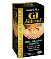 GI NATURAL DIGESTIONE 90 TAVOLETTE