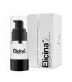 ELICINA ECO XT CREMA CONTORNO OCCHI 15 ML