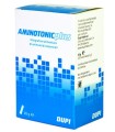 AMINOTONIC PLUS 20 BUSTINE 20 G