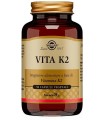 VITA K2 50 CAPSULE VEGETALI