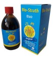 BIO STRATH ELIXIR 500 ML