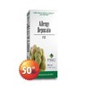 PSC ALLERGY DEPURATO GOCCE 50 ML