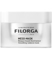 FILORGA MESO MASK 50 ML