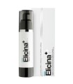 ELICINA ECO PLUS CREMA BAVA LUMACA 50 ML