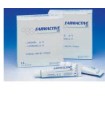 CEROTTO FARMACTIVE IDROGEL 10 PEZZI