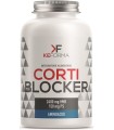 CORTIBLOCKER 90 CAPSULE