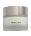 ROUGJ SMARTFILLER CREMA EFFETTO PLUMP LIFTING 50 ML