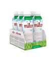 MILCO BEVANDA APROTEICA 6 BOTTIGLIE 200 ML