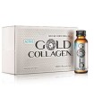 GOLD COLLAGEN ACTIVE 10 FLACONCINI 50 ML