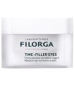 FILORGA TIME FILLER EYES 15 ML