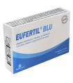 EUFERTIL BLU 30 CAPSULE