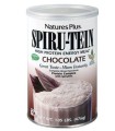 SPIRUTEIN CIOCCOLATO 476 G