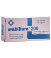 STABILIUM 200 90 CAPSULE