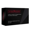 VIGORDEM 30 CAPSULE