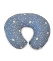 BOPPY CUSCINO BOPPY MOON AND STARS