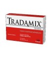 TRADAMIX TX 1000 ASTUCCIO 16 COMPRESSE DUE BLISTER 8 COMPRESSE