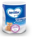 MELLIN POLILAT 1 LATTE POLVERE 400 G