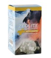 ZEOLITE CLINOPTILOLITE ATTIVATA SUPREMA 200 CAPSULE 540 MG 108 G