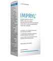 IMPRYL 30 COMPRESSE