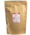 GOJI BACCHE 1 KG