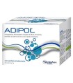 ADIPOL 60 BUSTINE 300 G